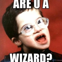 Shitty Synths and 808s