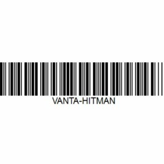 VANTA - Hitman