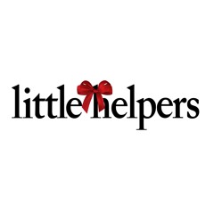 Marco Berto - Santa's Little Helper 004-2017 - FREE DOWNLOAD