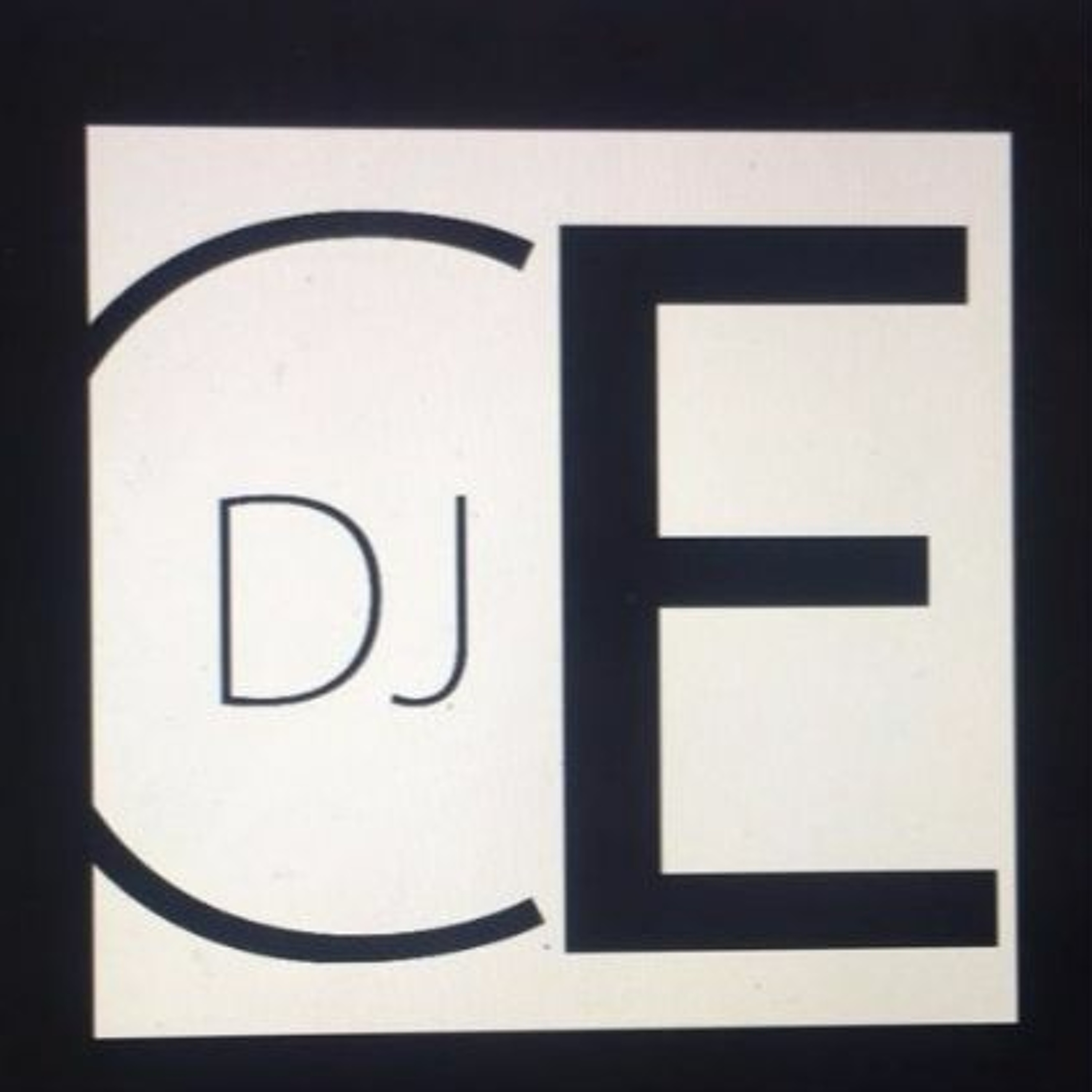 Emre Cizmeci Sessions