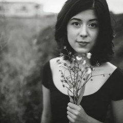 Daniela andrade- La vien rose Remix