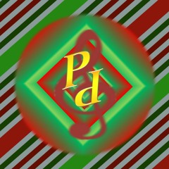 Once Upon A Christmas Banger