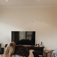 Reckless Love - Cory Asbury