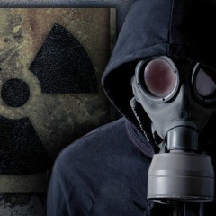 Scream (Metal-Shade)