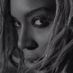 Beyonce + PartyNextDoor = Drunk In Love