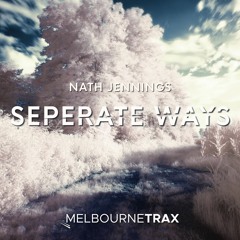 Nath Jennings - Separate Ways