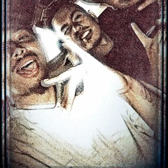 Purpose Ft. Rudeboy Roy