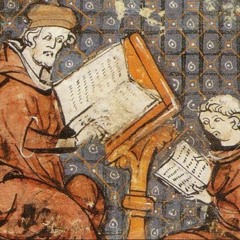 Le Moyen-Âge: au delà des idées reçues