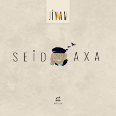 Folk Kurdish Song