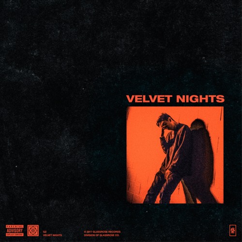 Muse (feat. Ye Ali)