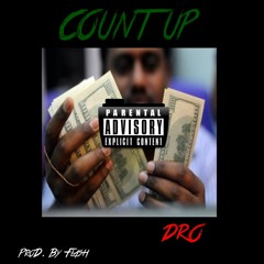 Count Up