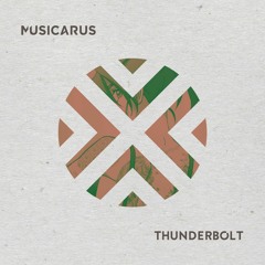 Musicarus - Th∪nd3rb0lt [Buy=FreeDL]