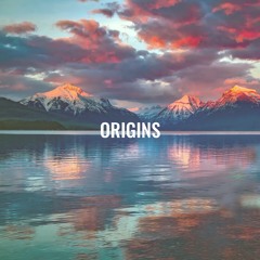 Origins
