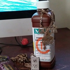 Gutta WitThe Sak presents SilverBakAmilli_SBA feat. Kuzc Da Foo x "OF COURSE"