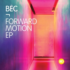 ID143 2. BEC - Motion