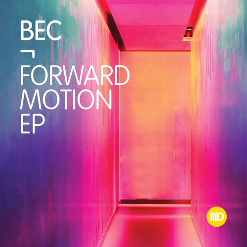 ID143 2. BEC - Motion