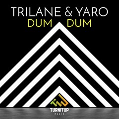 Trilane & YARO - Dum Dum 😎