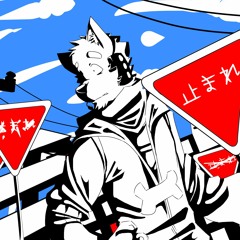 【和音シバ】カゲロウデイズ【UTAUカバー】