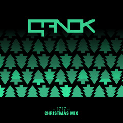 Qanok - 1717 - Christmas Mix -
