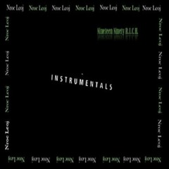 Everlasting Centuries - Instrumental