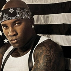 "1000 Grams" - Young Jeezy x T.I. x Get Rich Familia Type Beat(Prod. By Get Rich Familia)