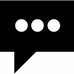 Teboka Telo (RedEdition) -  Rain'Dago