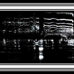 430am/friday ̖̩̮̌̏̔̌ͨͣ ͔͕͔͇̗͓͕ ̱̯̬͚̌ͅ ͚͕͆ͩ ̣̤̗̌͛͑͑̇ͪ ̣̺̾ͣ̒̅ ͩ̋̽̾̽ ̳͚̈́̍ͦͬ͂͊͒ ̺̟̤̤̒̓͌̓ ̄ͤ͒͑͛͋͑