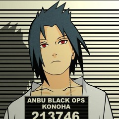 By Gones (prod/INFERNOBTZ)