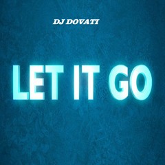 Let It Go