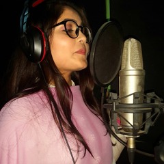 ek paye nupur original song ek paye nupur original song
