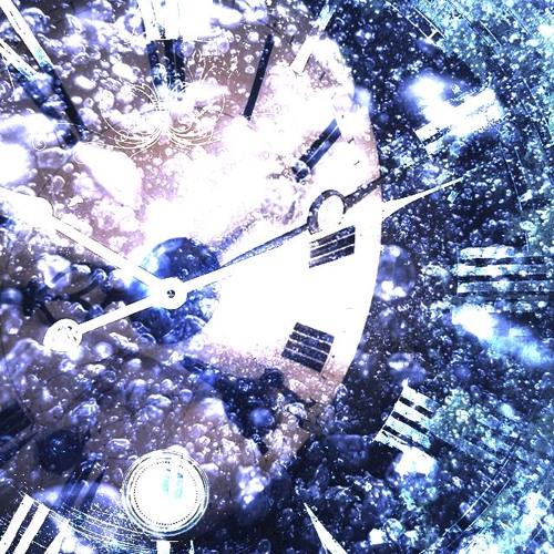 INKORREKT // Croc Is Ticking