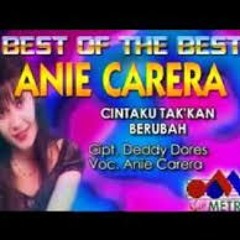 ( Anie Carera - Cintaku Takkan Berubah ) BreakFunk