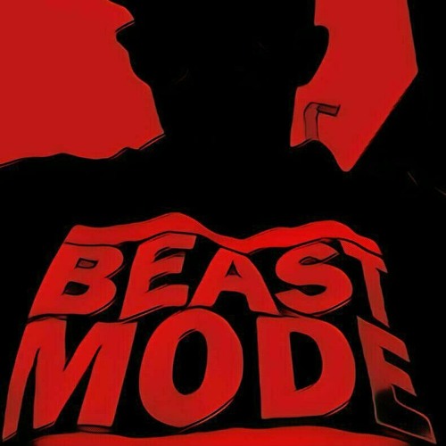 basswalker´z@babylon >>>outside the pop