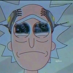 Kudasai - the girl i haven't met