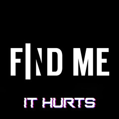 It Hurts [Free Download]