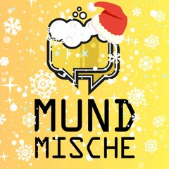 Folge 2 - ''Die große Weihnachtsfeier''