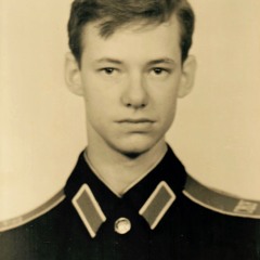 Песня Ангелов-Хранителей.