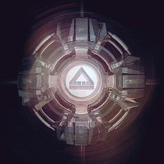 IN:DEEP UP:NEXT Podcast