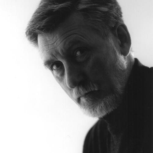 Stream LAT / LEN | Listen to Osvaldas Balakauskas playlist online for ...