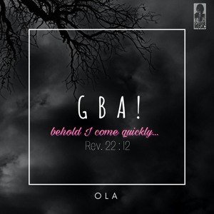GBA!