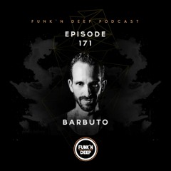 Podcast (ENDOFTHEYEARTECHNO)