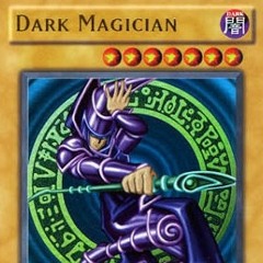 No Doubt - Kacktis x Yung Bok (Prod. $hini)