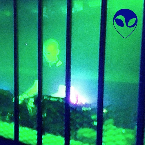 Fast Forward Audio Series #10: Lasse Vind´s "FF Bday Mix"