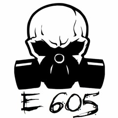 Alles beginnt mit Hardcore