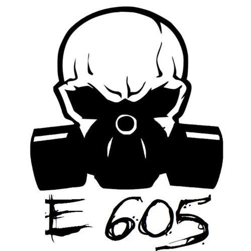 Alles beginnt mit Hardcore