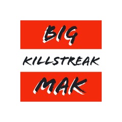 Killstreak