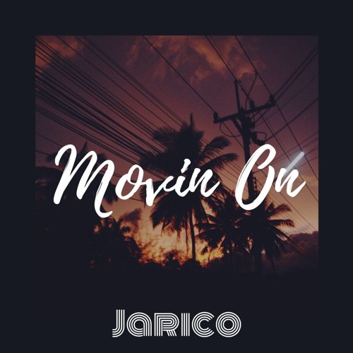 Movin On (Remix)