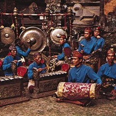 Radio Jakarta Vol.2 (Sound of Nusantara)