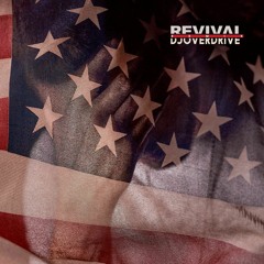 Eminem - Revival (Interlude) | robaerrt Remix