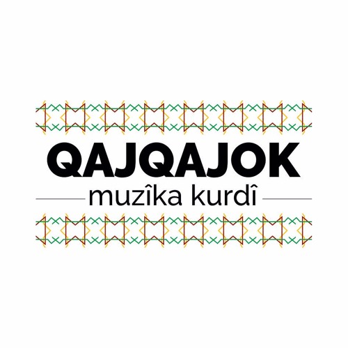 Şakiro Kekê Xiyasedîn by qajqajok Free Listening on SoundCloud